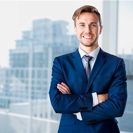 portal especializado en franquicias peruanas